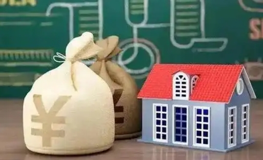 黑河国企辞职可以取公积金吗（国企职工辞职后公积金怎么领取）